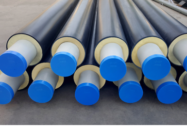 开云电竞赛事：坐拥无限物资我挑选黑化 动态漫画第37集在线观看